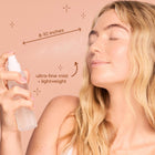 Lock It In - Radiant Artistic Complexion Clarity