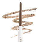 Cool Cocoa Pencil - Silky Contemporary Brow Pick