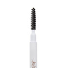Cool Cocoa Pencil - Silky Contemporary Brow Pick
