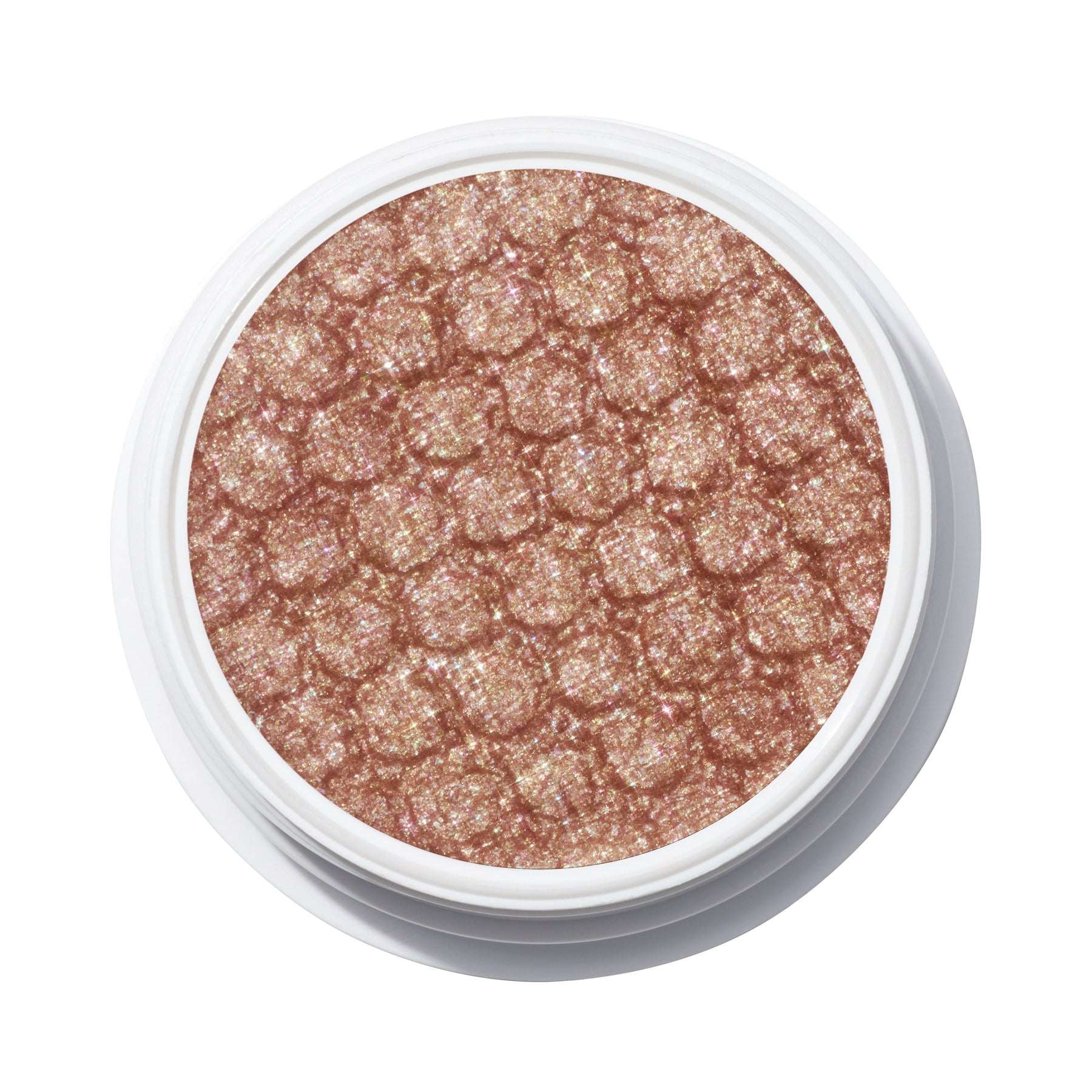 Glow Up - Plush Evening Eye Accent