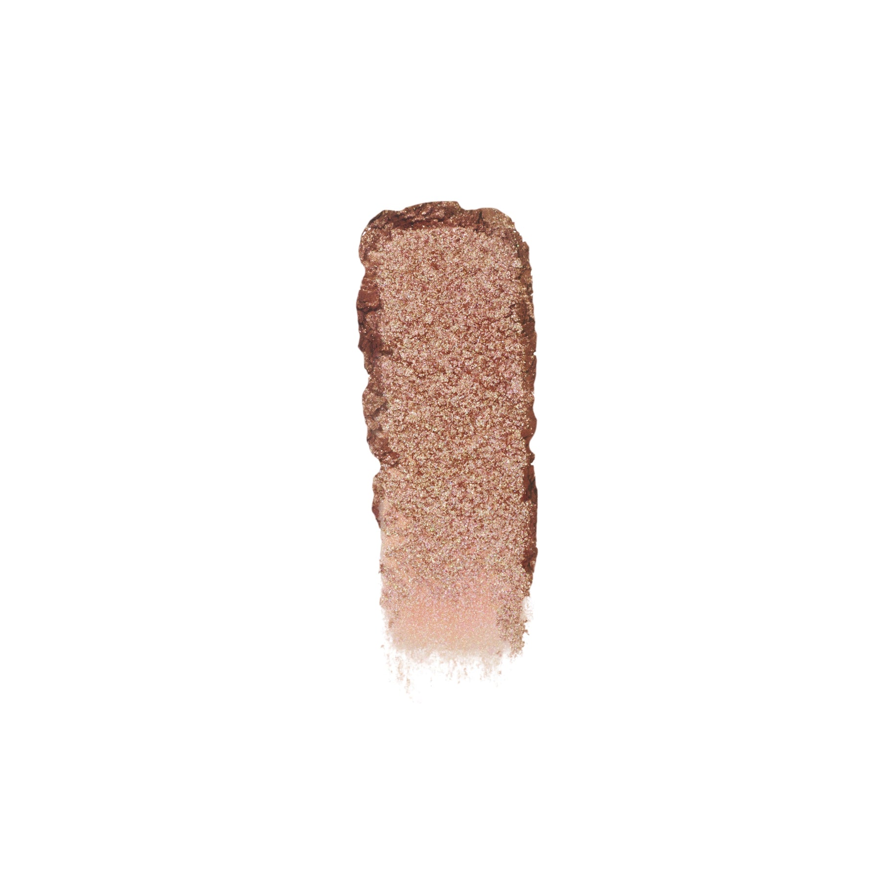 Glow Up - Plush Evening Eye Accent