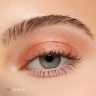 Glow Up - Plush Evening Eye Accent
