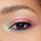 The Toys Are Here - Creamy Contemporary Eye Routine