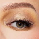 The Toys Are Here - Creamy Contemporary Eye Routine
