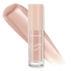 Light 33 C - Elegant Coordinated Complexion Polish