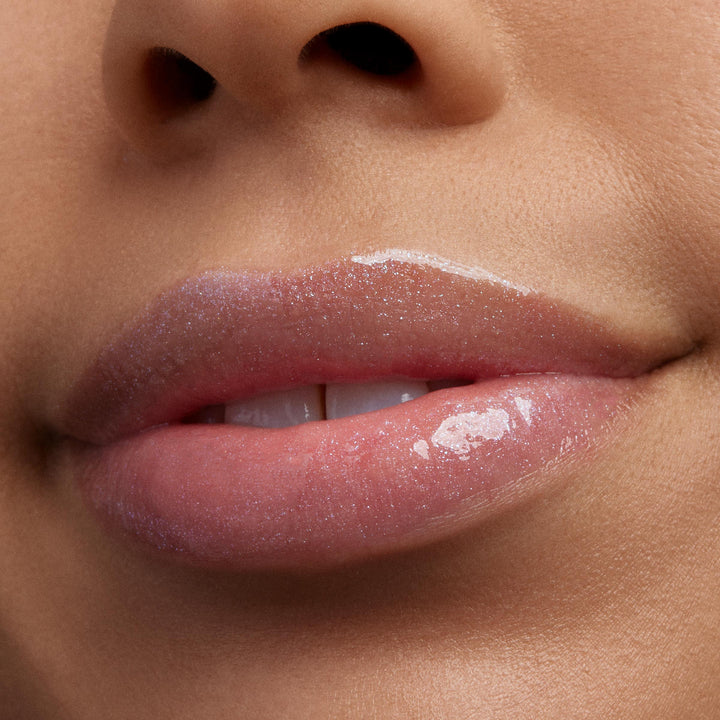 Favorite Deputy - Refined Wearable Lip Shine