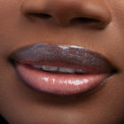 Favorite Deputy - Refined Wearable Lip Shine