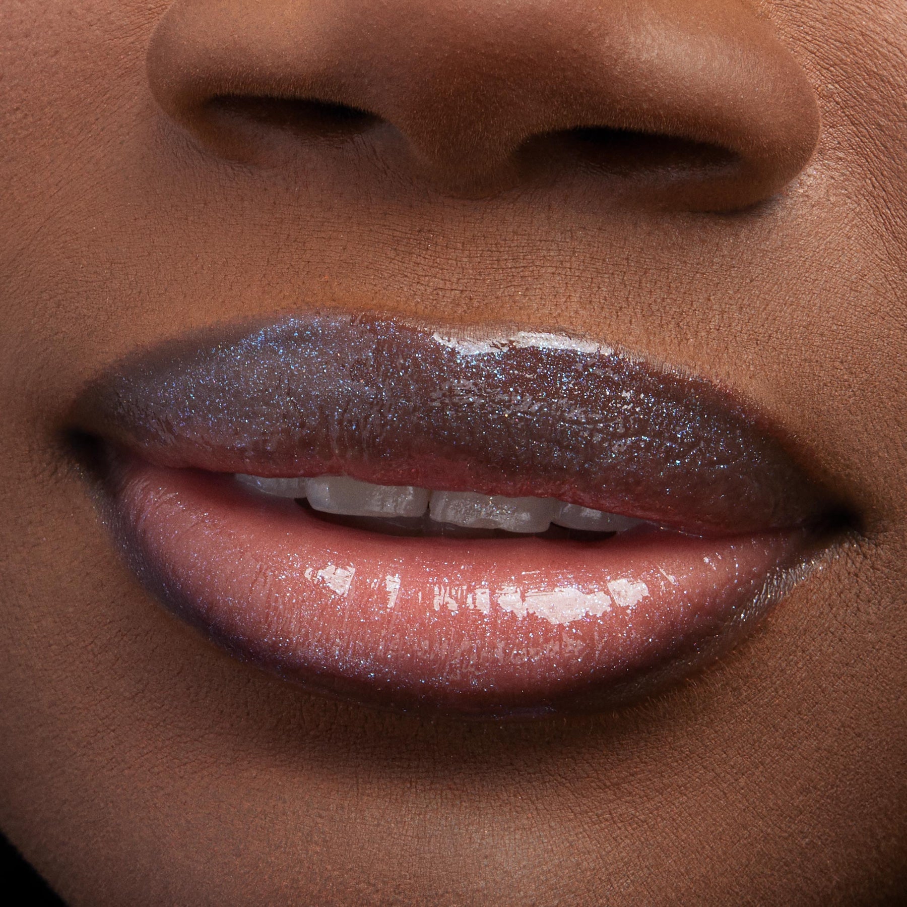 Favorite Deputy - Refined Wearable Lip Shine