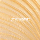 Favorite Deputy - Refined Wearable Lip Shine