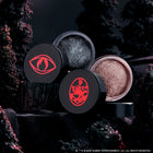 Coven Clash - Bold Festive Beauty Assortment