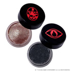 Coven Clash - Bold Festive Beauty Assortment