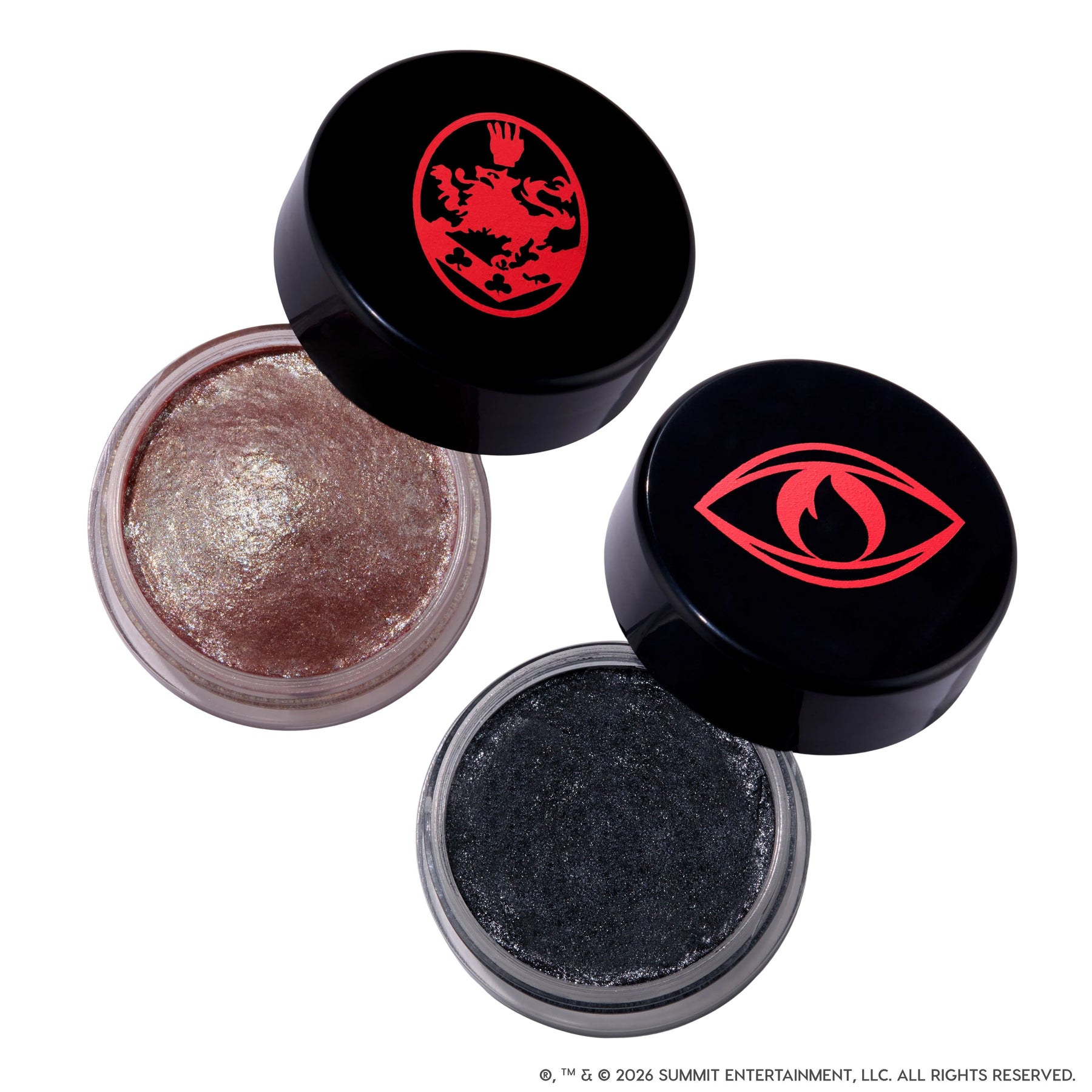 Coven Clash - Bold Festive Beauty Assortment