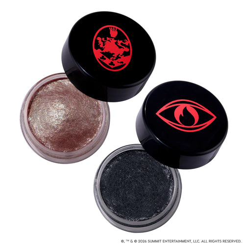 Coven Clash - Bold Festive Beauty Assortment