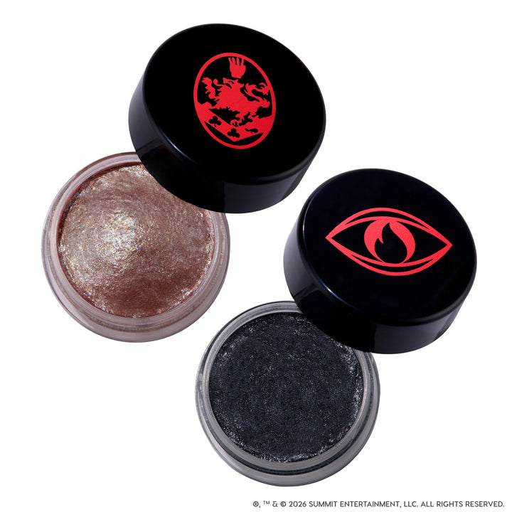 Coven Clash - Bold Festive Beauty Assortment