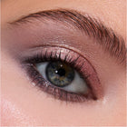 Coven Clash - Bold Festive Beauty Assortment