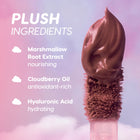 Pretty Aura - Fresh Confident Lip Lineup