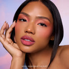 Pretty Aura - Fresh Confident Lip Lineup