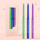 Good Shift - Refined Artistic Liner Collection