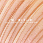 I See the Light - Luminous Daytime Cheek Accent