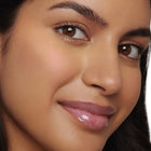 I See the Light - Luminous Daytime Cheek Accent