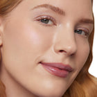 I See the Light - Luminous Daytime Cheek Accent