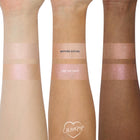 I See the Light - Luminous Daytime Cheek Accent