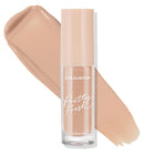 Medium Dark 125 N - Effortless Deluxe Complexion Routine