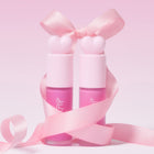 Dreamiest Dollface Bundle - Balanced Wearable Beauty Curation