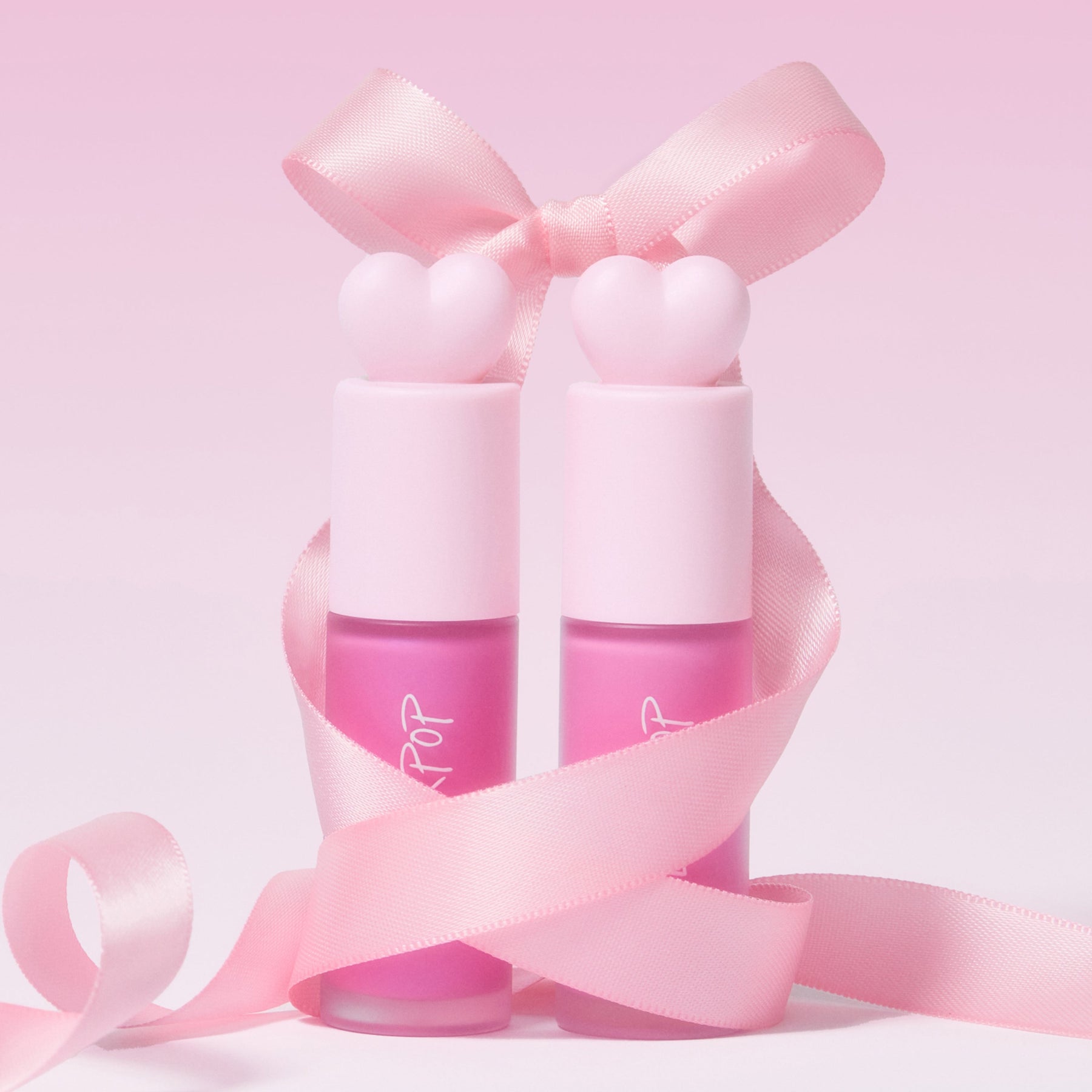 Dreamiest Dollface Bundle - Balanced Wearable Beauty Curation