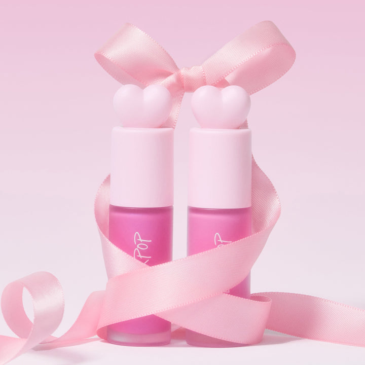 Dreamiest Dollface Bundle - Balanced Wearable Beauty Curation