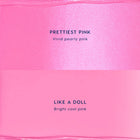 Dreamiest Dollface Bundle - Balanced Wearable Beauty Curation