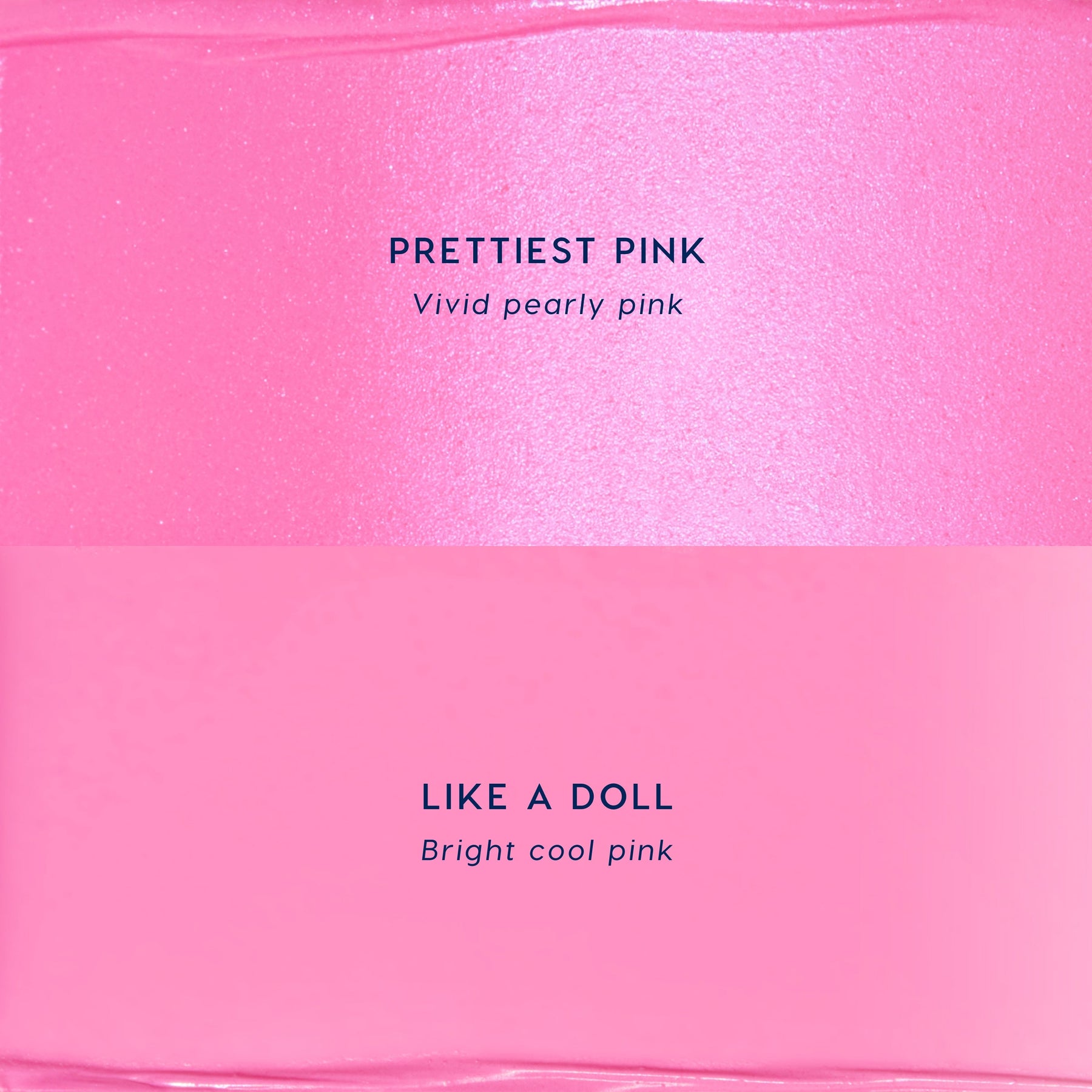 Dreamiest Dollface Bundle - Balanced Wearable Beauty Curation