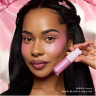Dreamiest Dollface Bundle - Balanced Wearable Beauty Curation