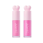 Dreamiest Dollface Bundle - Balanced Wearable Beauty Curation