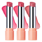 Pink Core - Featherlight Expressive Lip Glow