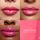 Pink Core - Featherlight Expressive Lip Glow