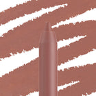 Beeper - Creamy Limited Lip Wardrobe