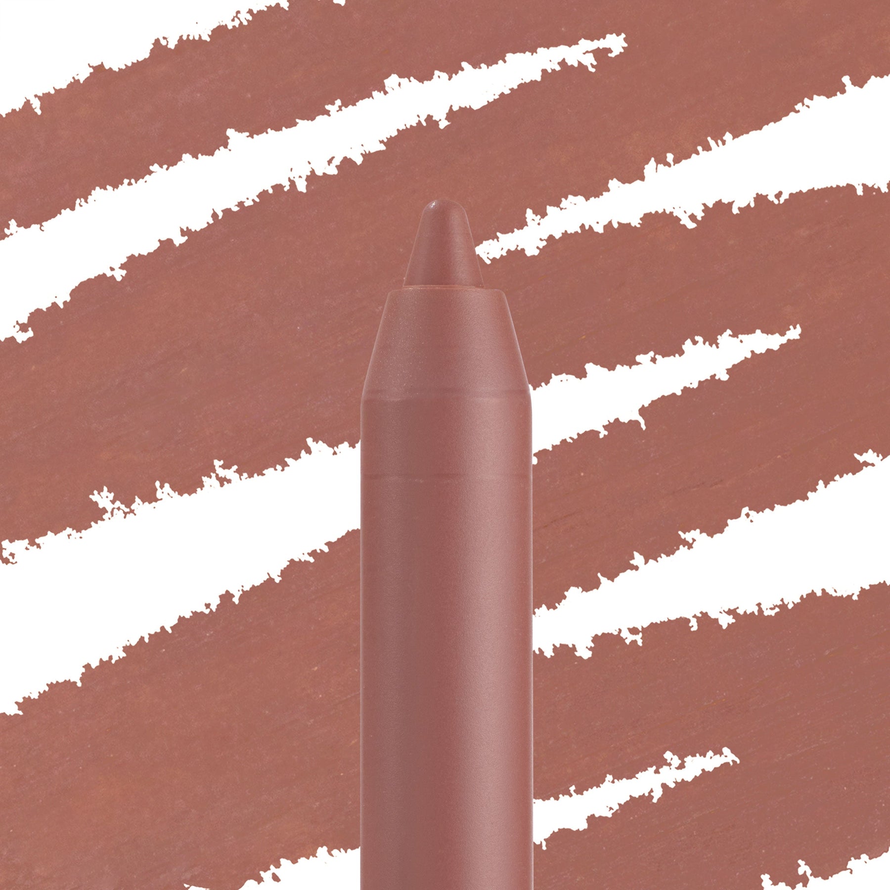 Beeper - Creamy Limited Lip Wardrobe