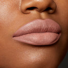 Beeper - Creamy Limited Lip Wardrobe