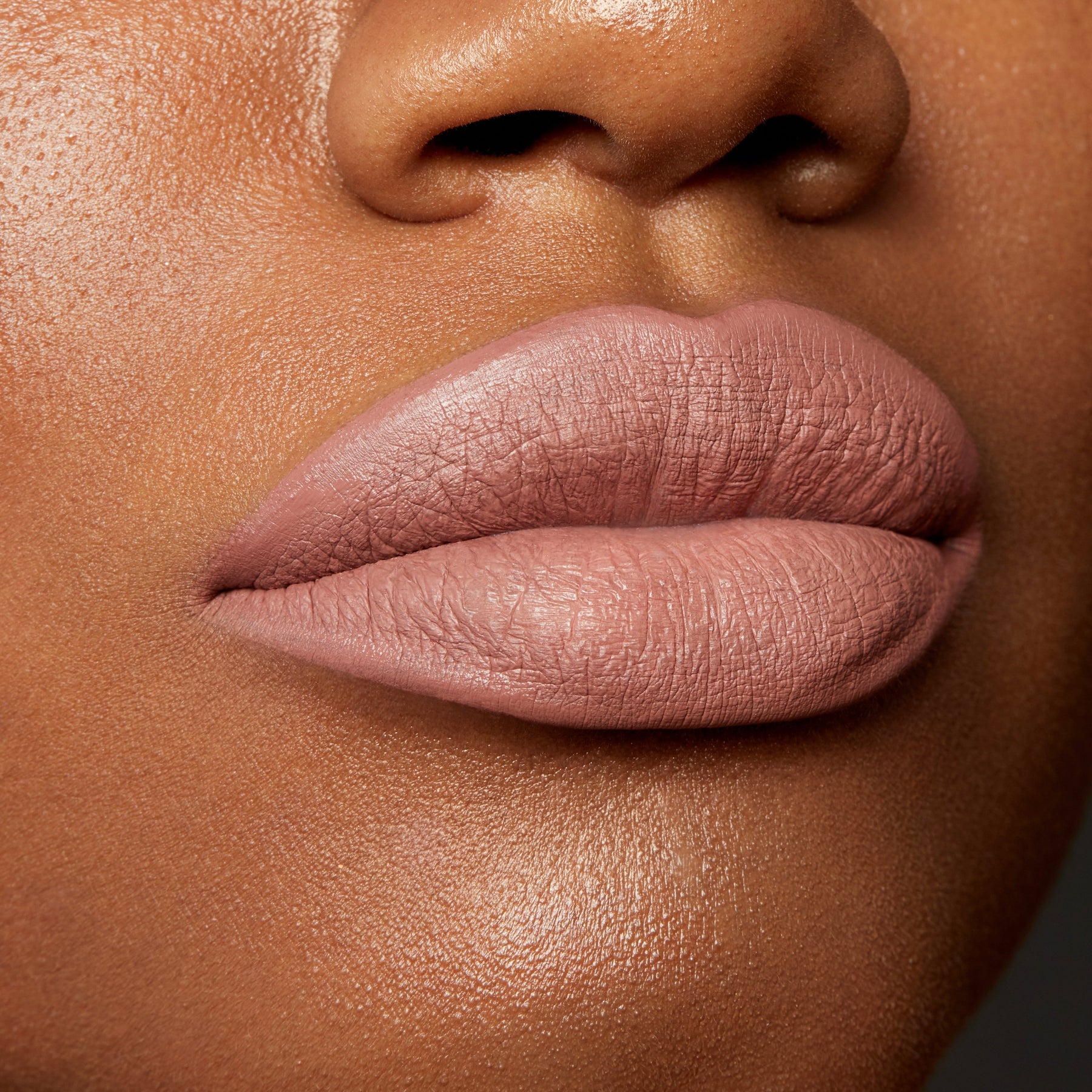 Beeper - Creamy Limited Lip Wardrobe