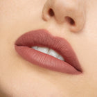 Beeper - Creamy Limited Lip Wardrobe