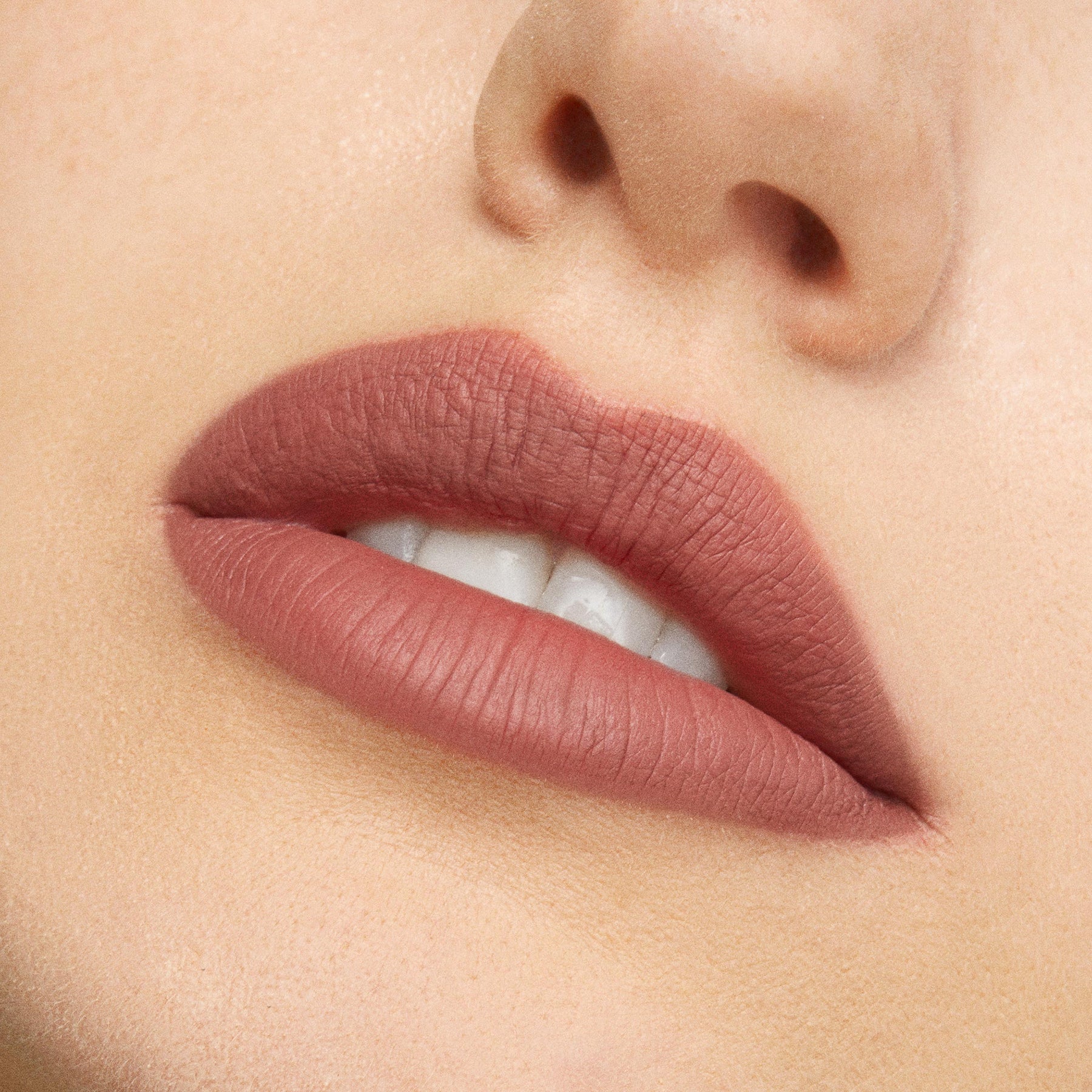 Beeper - Creamy Limited Lip Wardrobe
