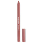 Beeper - Creamy Limited Lip Wardrobe