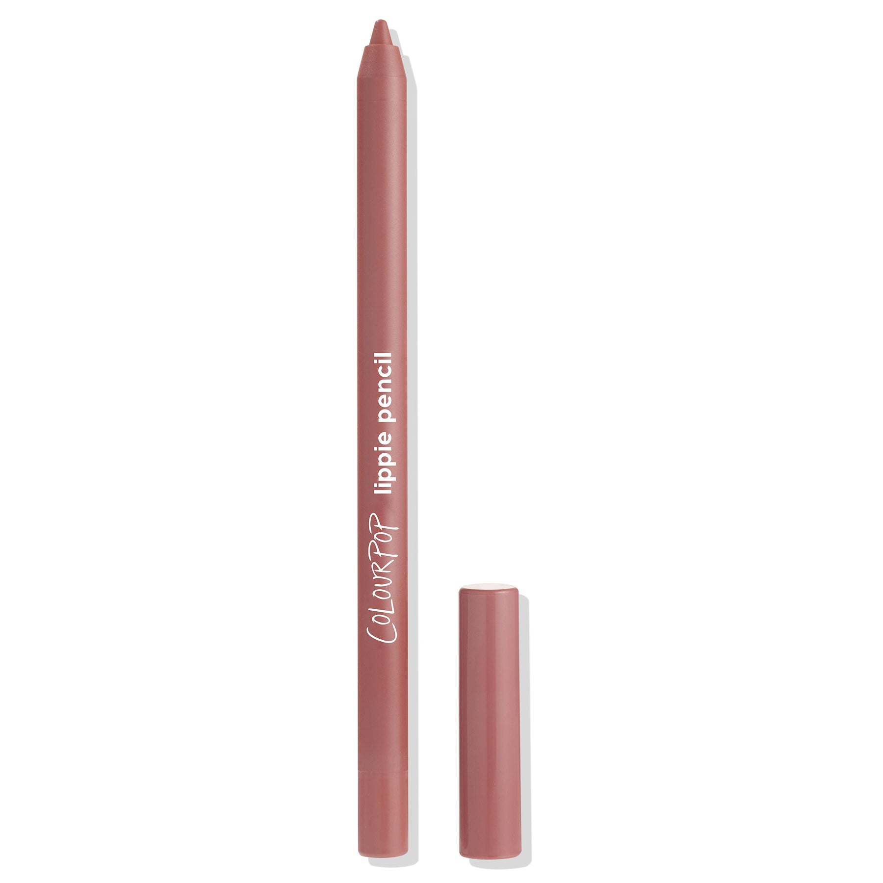 Beeper - Creamy Limited Lip Wardrobe