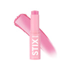 S-Tier - Satin Coordinated Cheek Bronze