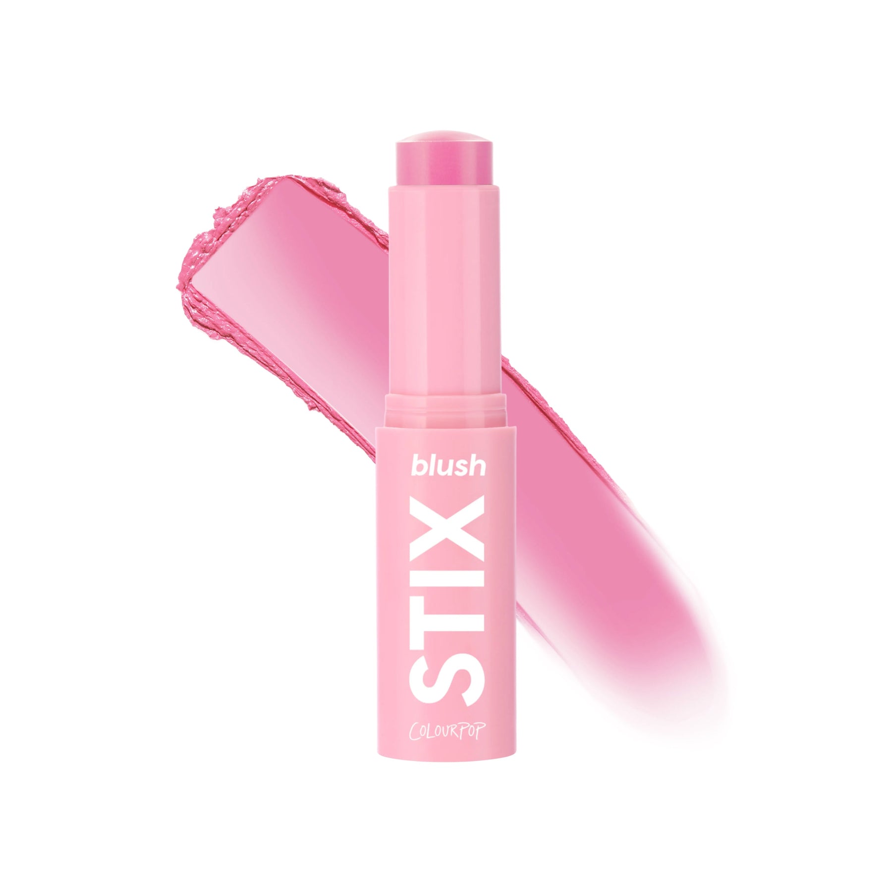 S-Tier - Satin Coordinated Cheek Bronze
