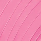 S-Tier - Satin Coordinated Cheek Bronze