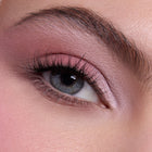 Heart to Get - Matte Daily Eye Moment