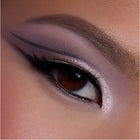 Heart to Get - Matte Daily Eye Moment
