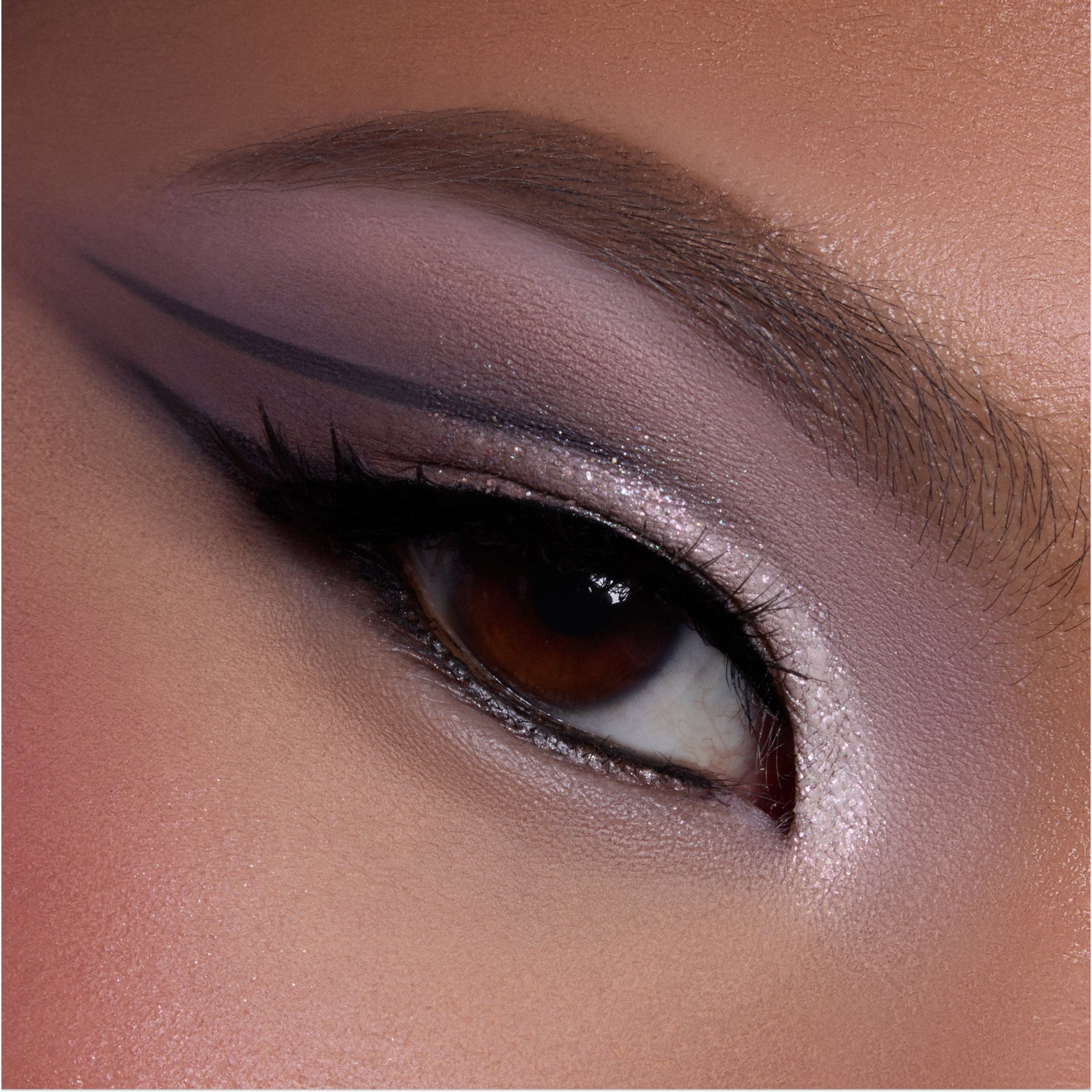 Heart to Get - Matte Daily Eye Moment